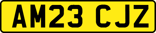 AM23CJZ
