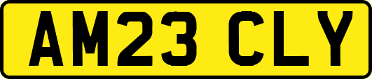 AM23CLY
