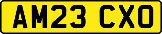 AM23CXO