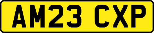 AM23CXP
