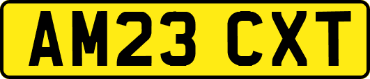 AM23CXT