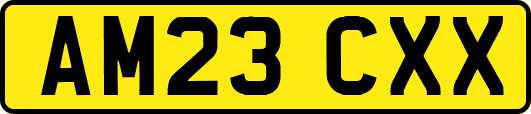 AM23CXX