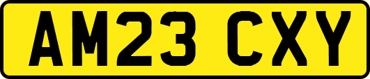 AM23CXY
