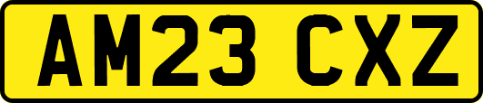 AM23CXZ