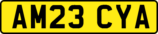 AM23CYA