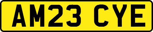 AM23CYE