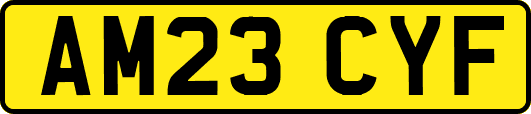 AM23CYF