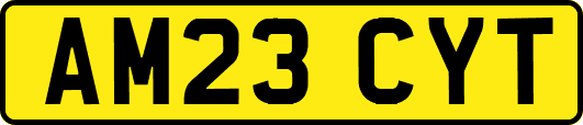 AM23CYT