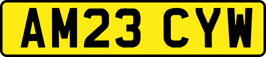 AM23CYW