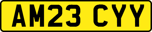 AM23CYY