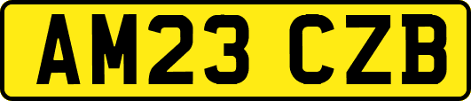 AM23CZB