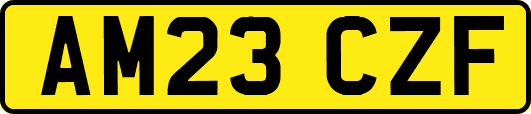 AM23CZF