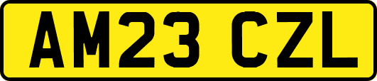 AM23CZL