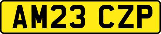 AM23CZP