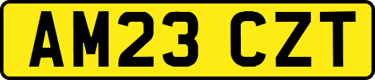 AM23CZT