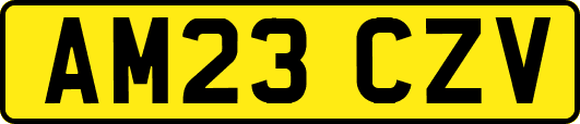 AM23CZV