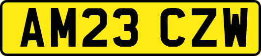 AM23CZW