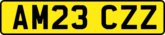 AM23CZZ