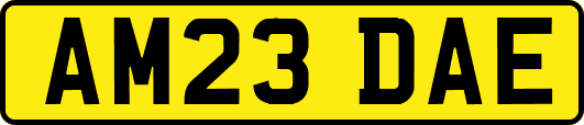 AM23DAE