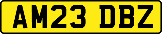 AM23DBZ