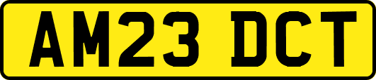 AM23DCT