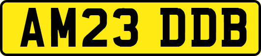AM23DDB