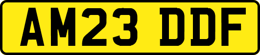 AM23DDF