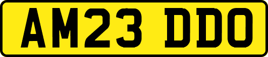 AM23DDO
