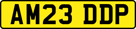AM23DDP