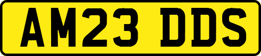 AM23DDS
