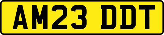 AM23DDT