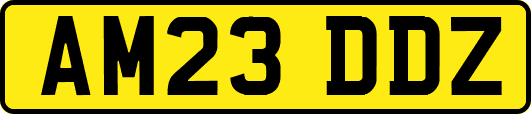 AM23DDZ