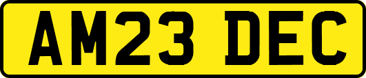 AM23DEC