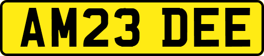 AM23DEE