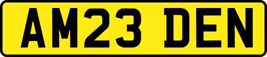 AM23DEN