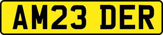 AM23DER