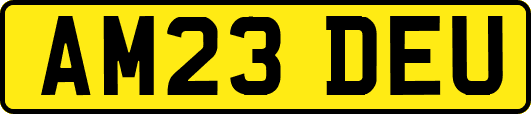 AM23DEU