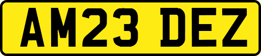 AM23DEZ
