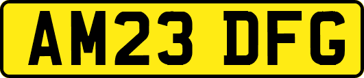 AM23DFG