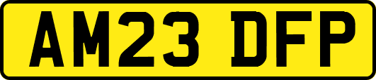 AM23DFP