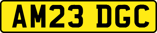 AM23DGC
