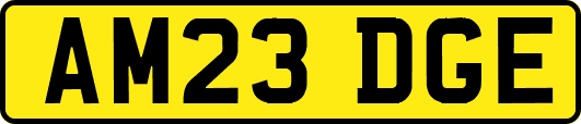 AM23DGE