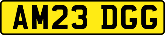 AM23DGG