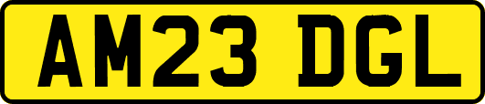 AM23DGL