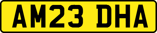 AM23DHA