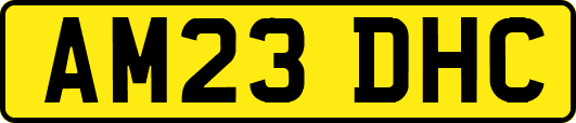 AM23DHC