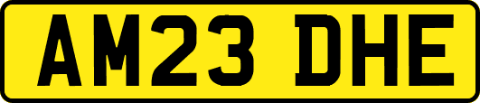 AM23DHE