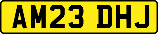 AM23DHJ