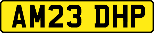 AM23DHP