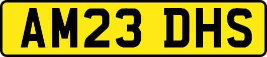 AM23DHS